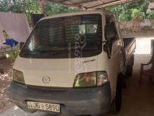 https://riyasewana.com/uploads/mazda-bongo-3172956495277.jpg