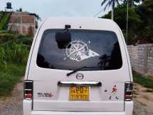 https://riyasewana.com/uploads/mazda-bongo-31844554113.jpg