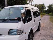 https://riyasewana.com/uploads/mazda-bongo-31844554792.jpg