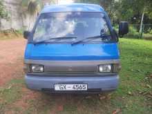 https://riyasewana.com/uploads/mazda-bongo-319275223002.jpg