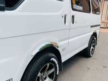 https://riyasewana.com/uploads/mazda-bongo-31958414533.jpg
