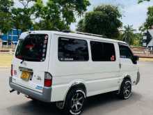 https://riyasewana.com/uploads/mazda-bongo-31958414742.jpg