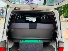 https://riyasewana.com/uploads/mazda-bongo-32001566575.jpg