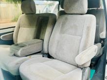 https://riyasewana.com/uploads/mazda-bongo-320315917386.jpg