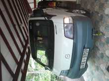https://riyasewana.com/uploads/mazda-bongo-32119524453.jpg