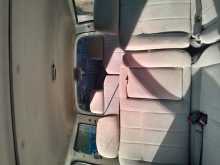 https://riyasewana.com/uploads/mazda-bongo-32132564753.jpg