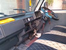 https://riyasewana.com/uploads/mazda-bongo-321501817685.jpg