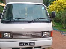 https://riyasewana.com/uploads/mazda-bongo-321501917736.jpg