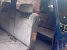 https://riyasewana.com/uploads/mazda-bongo-345612174.jpg