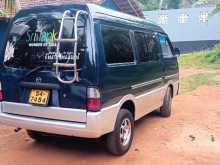 https://riyasewana.com/uploads/mazda-bongo-345612612.jpg