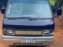 https://riyasewana.com/uploads/mazda-bongo-345612666.jpg