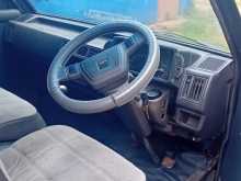 https://riyasewana.com/uploads/mazda-bongo-345612813.jpg