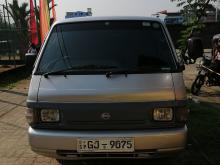 https://riyasewana.com/uploads/mazda-bongo-36295117722.jpg