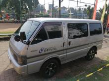 https://riyasewana.com/uploads/mazda-bongo-36295217113.jpg