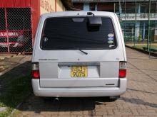 https://riyasewana.com/uploads/mazda-bongo-36311917224.jpg