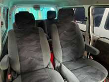 https://riyasewana.com/uploads/mazda-bongo-382212645.jpg