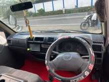 https://riyasewana.com/uploads/mazda-bongo-382212684.jpg