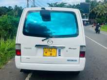 https://riyasewana.com/uploads/mazda-bongo-382212686.jpg
