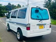 https://riyasewana.com/uploads/mazda-bongo-382212802.jpg