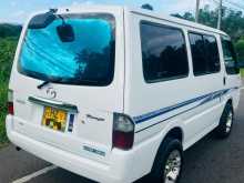 https://riyasewana.com/uploads/mazda-bongo-382212963.jpg