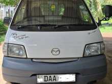https://riyasewana.com/uploads/mazda-bongo-4-201355324582.jpg