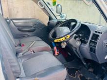 https://riyasewana.com/uploads/mazda-bongo-4-21737396386.jpg