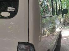 https://riyasewana.com/uploads/mazda-bongo-41006536303.jpg