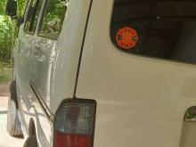 https://riyasewana.com/uploads/mazda-bongo-41006536702.jpg