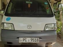 https://riyasewana.com/uploads/mazda-bongo-41007116095.jpg