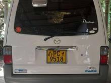 https://riyasewana.com/uploads/mazda-bongo-41007116186.jpg