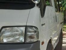 https://riyasewana.com/uploads/mazda-bongo-41007116404.jpg