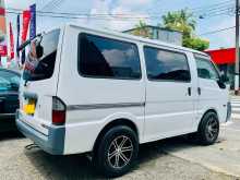 https://riyasewana.com/uploads/mazda-bongo-41057471002.jpg