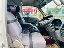 https://riyasewana.com/uploads/mazda-bongo-4105747263.jpg
