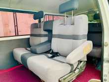 https://riyasewana.com/uploads/mazda-bongo-4105747384.jpg