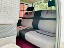 https://riyasewana.com/uploads/mazda-bongo-4105747555.jpg