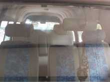 https://riyasewana.com/uploads/mazda-bongo-41329504232.jpg