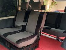 https://riyasewana.com/uploads/mazda-bongo-415420017095.jpg