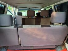 https://riyasewana.com/uploads/mazda-bongo-415420117256.jpg