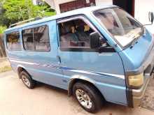 https://riyasewana.com/uploads/mazda-bongo-41635304412.jpg