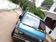 https://riyasewana.com/uploads/mazda-bongo-41635304503.jpg