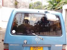 https://riyasewana.com/uploads/mazda-bongo-41636356126.jpg