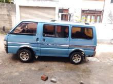https://riyasewana.com/uploads/mazda-bongo-41636356684.jpg