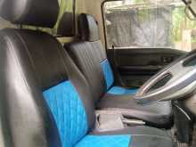 https://riyasewana.com/uploads/mazda-bongo-42020104953.jpg