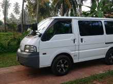 https://riyasewana.com/uploads/mazda-bongo-42118514703.jpg