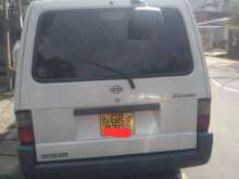 https://riyasewana.com/uploads/mazda-bongo-42210394292.jpg