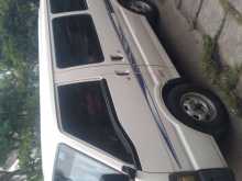 https://riyasewana.com/uploads/mazda-bongo-42210394553.jpg