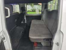 https://riyasewana.com/uploads/mazda-bongo-42311404353.jpg