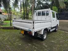 https://riyasewana.com/uploads/mazda-bongo-42311404682.jpg