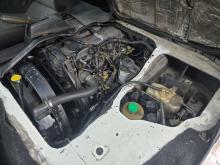 https://riyasewana.com/uploads/mazda-bongo-42313026034.jpg