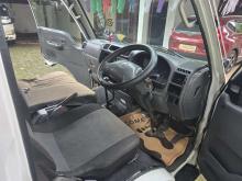 https://riyasewana.com/uploads/mazda-bongo-42313026345.jpg